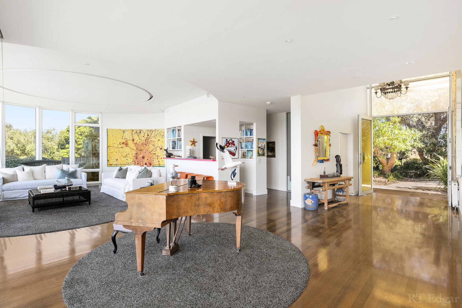 Real Estate and Property in 3620 Point Nepean Road, Portsea, VIC