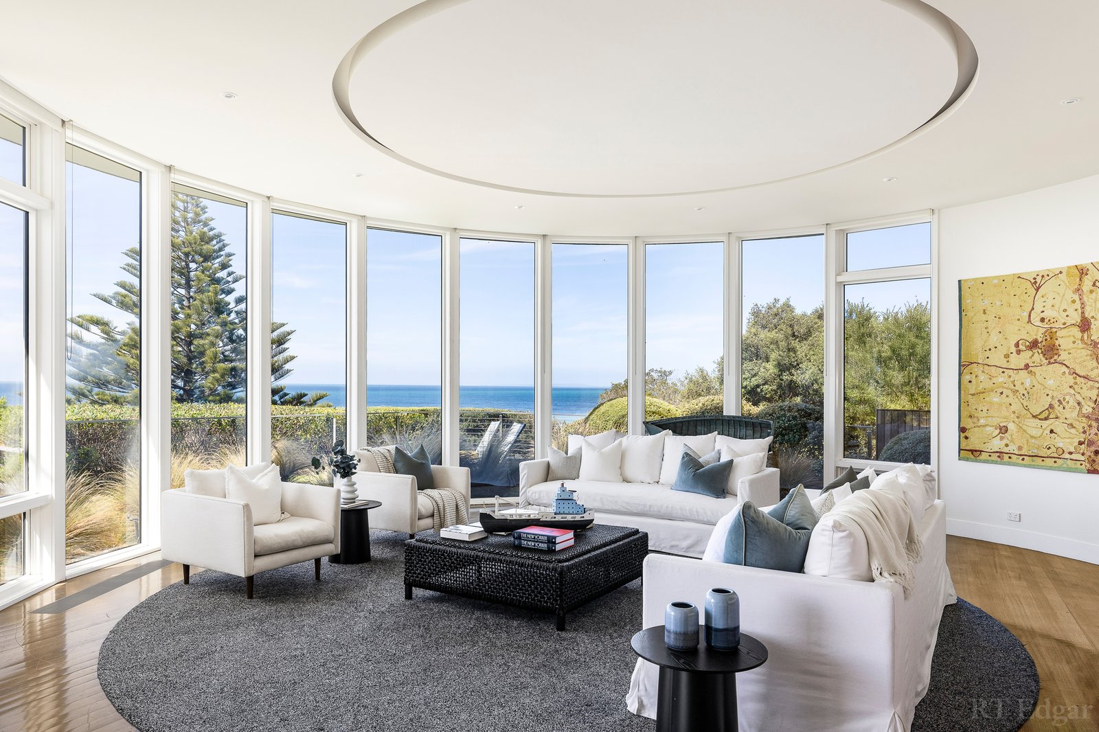 Real Estate and Property in 3620 Point Nepean Road, Portsea, VIC