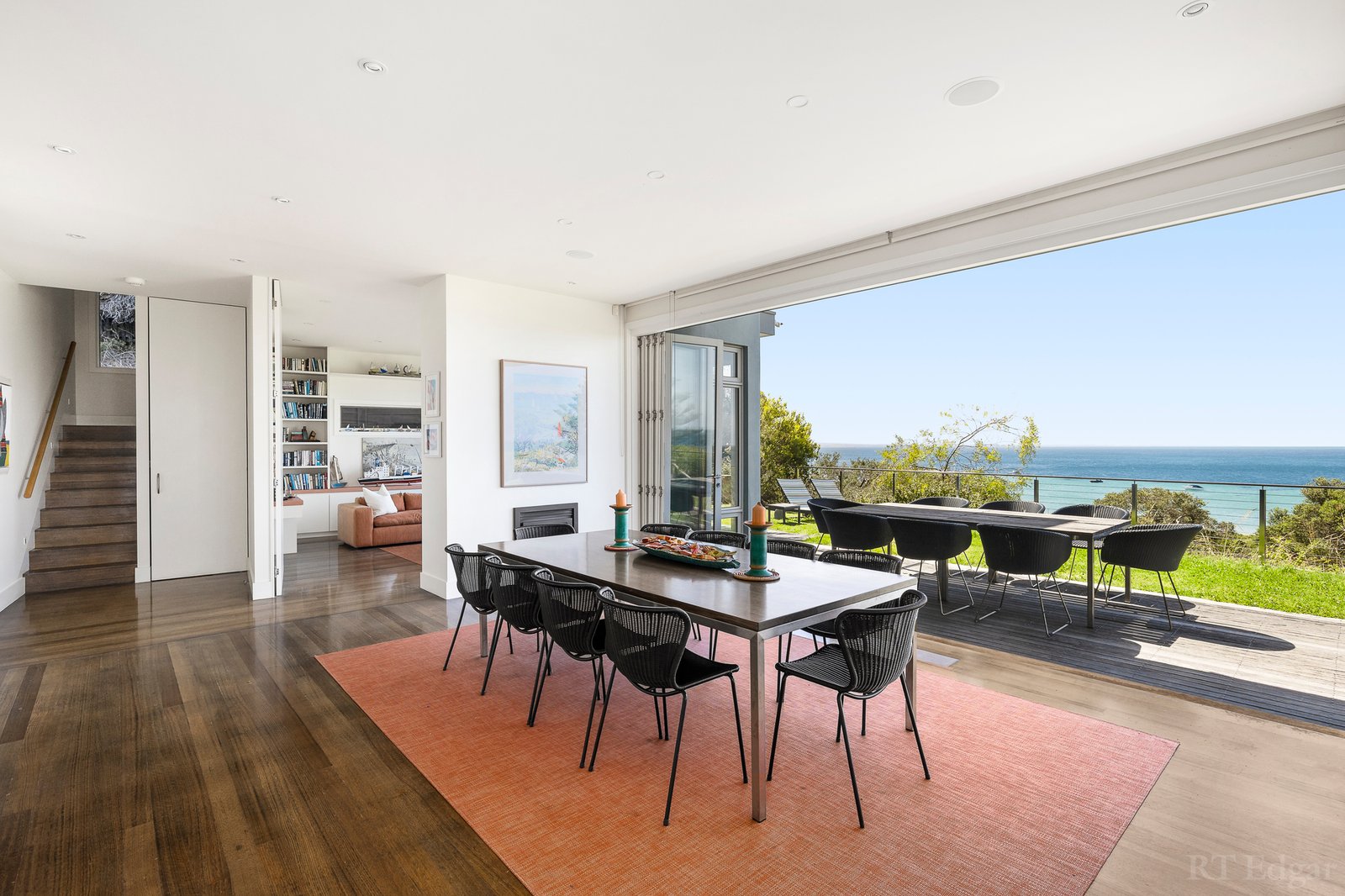 Real Estate and Property in 3620 Point Nepean Road, Portsea, VIC