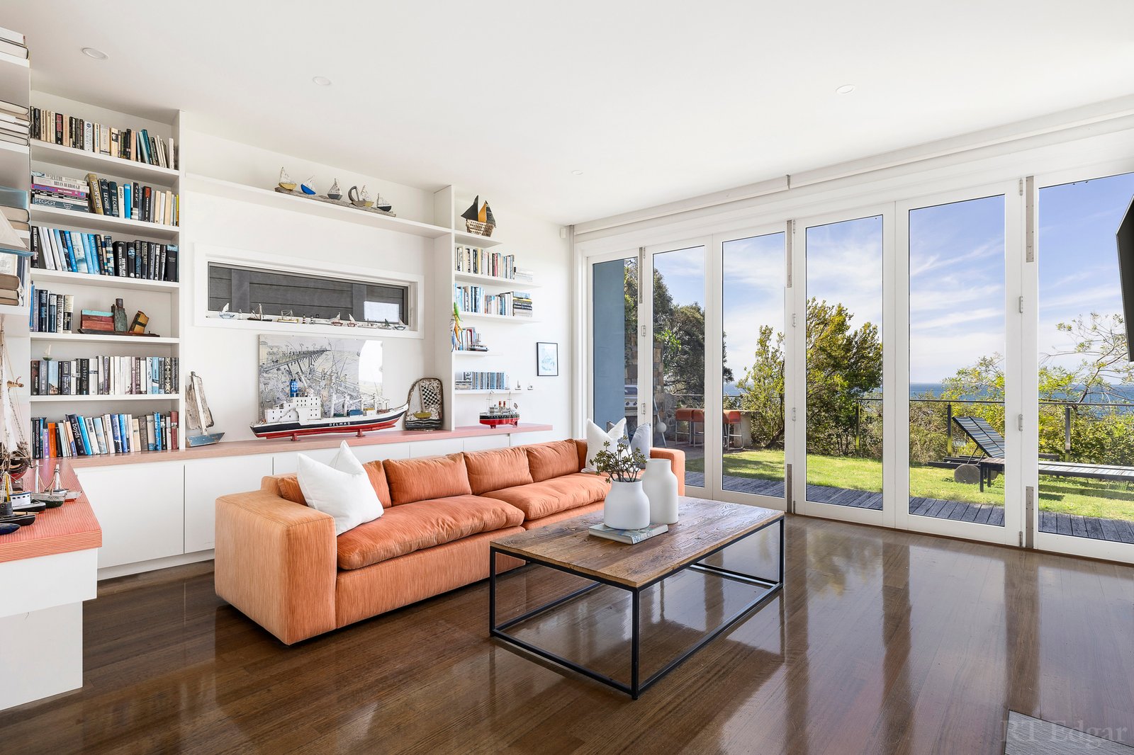 Real Estate and Property in 3620 Point Nepean Road, Portsea, VIC