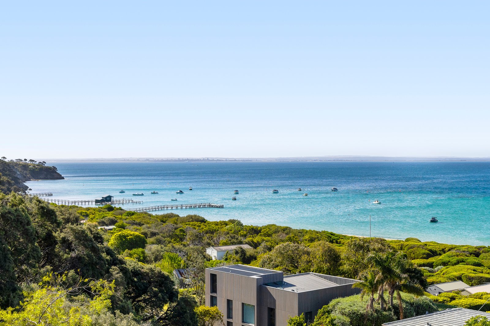 Real Estate and Property in 3620 Point Nepean Road, Portsea, VIC