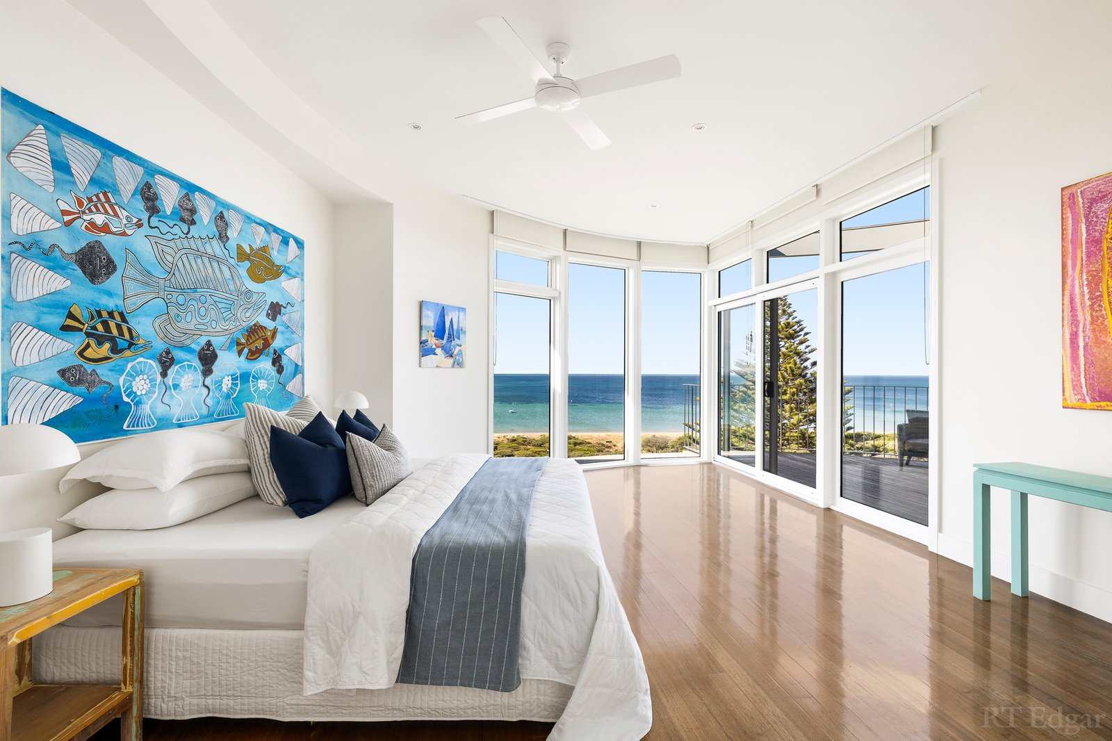 Real Estate and Property in 3620 Point Nepean Road, Portsea, VIC