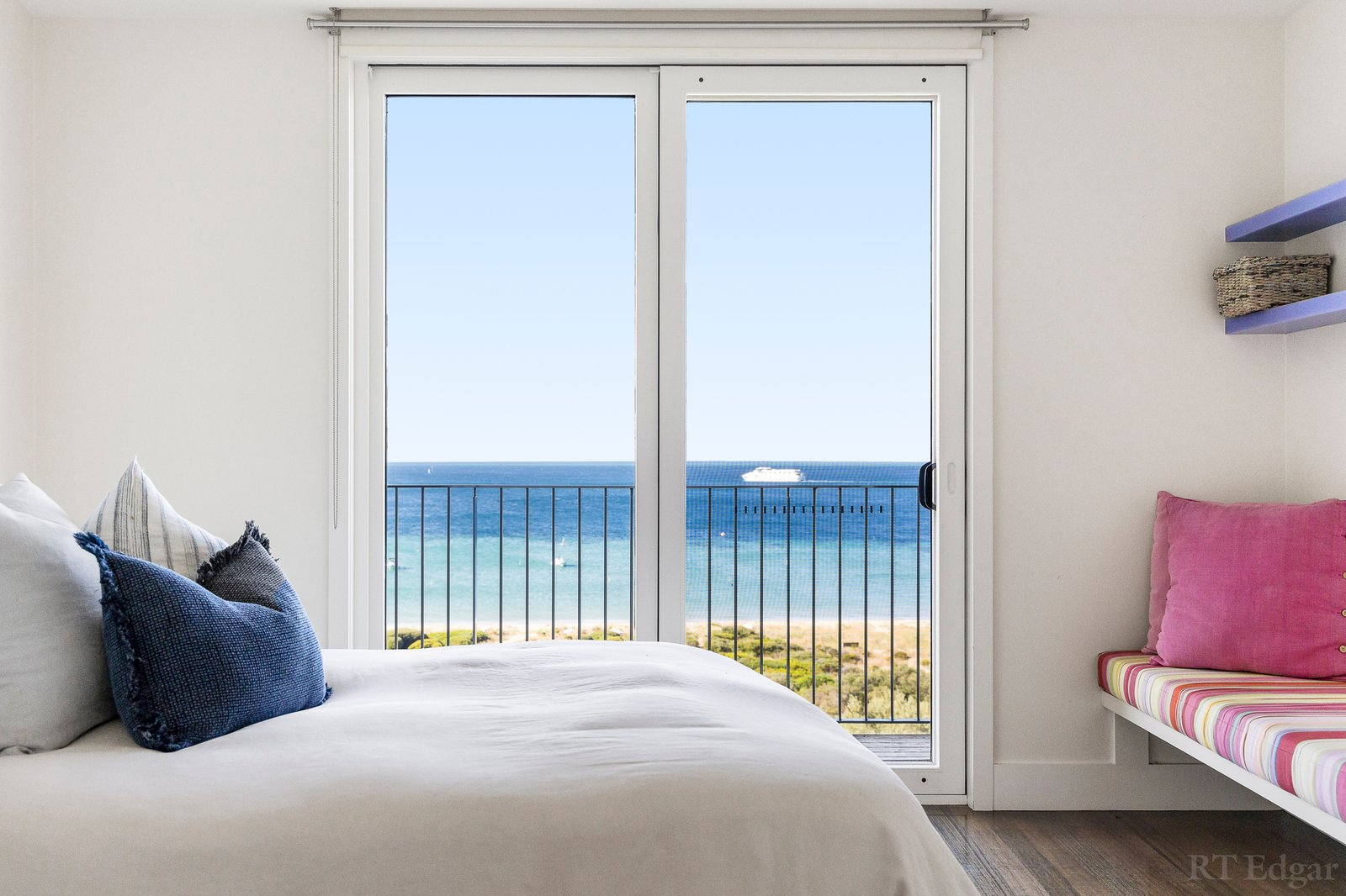 Real Estate and Property in 3620 Point Nepean Road, Portsea, VIC