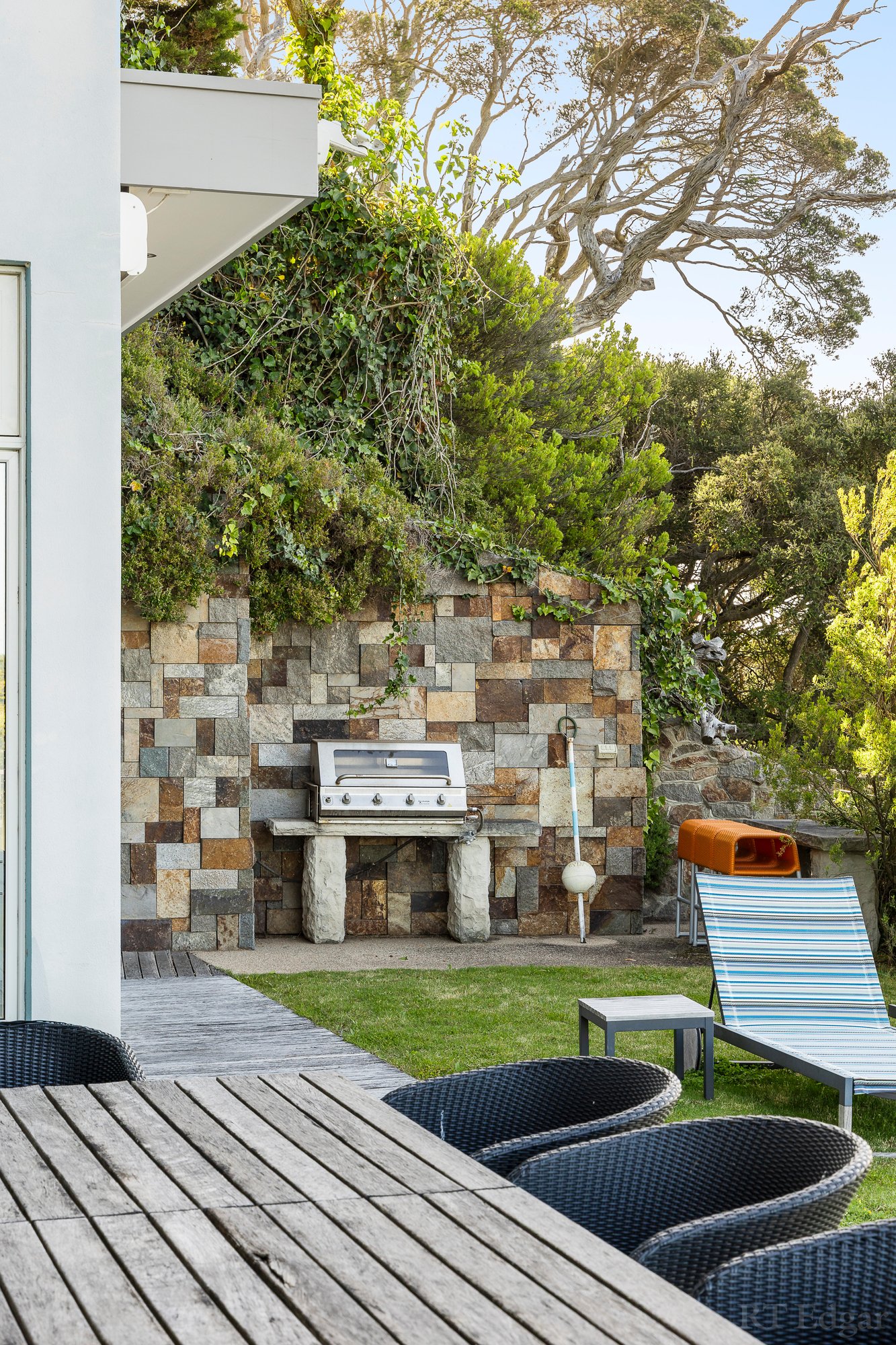 Real Estate and Property in 3620 Point Nepean Road, Portsea, VIC