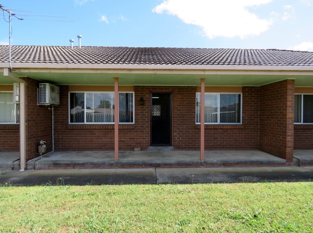 3/620 Prune Street LAVINGTON 1