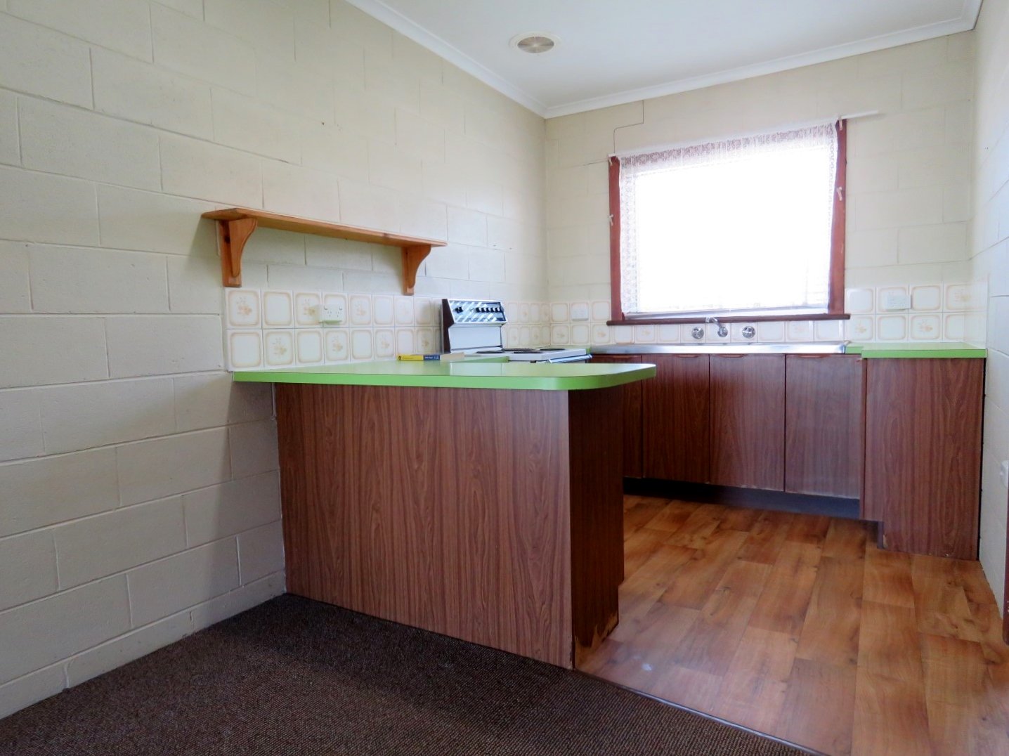 3/620 Prune Street LAVINGTON 2