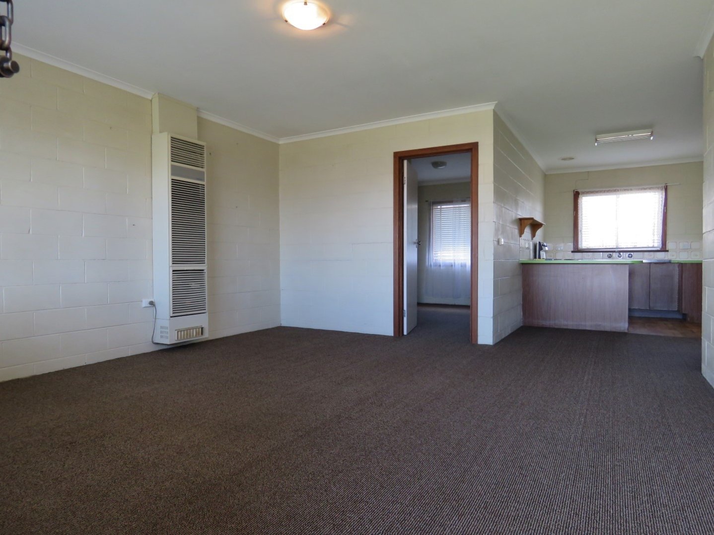 3/620 Prune Street LAVINGTON 3