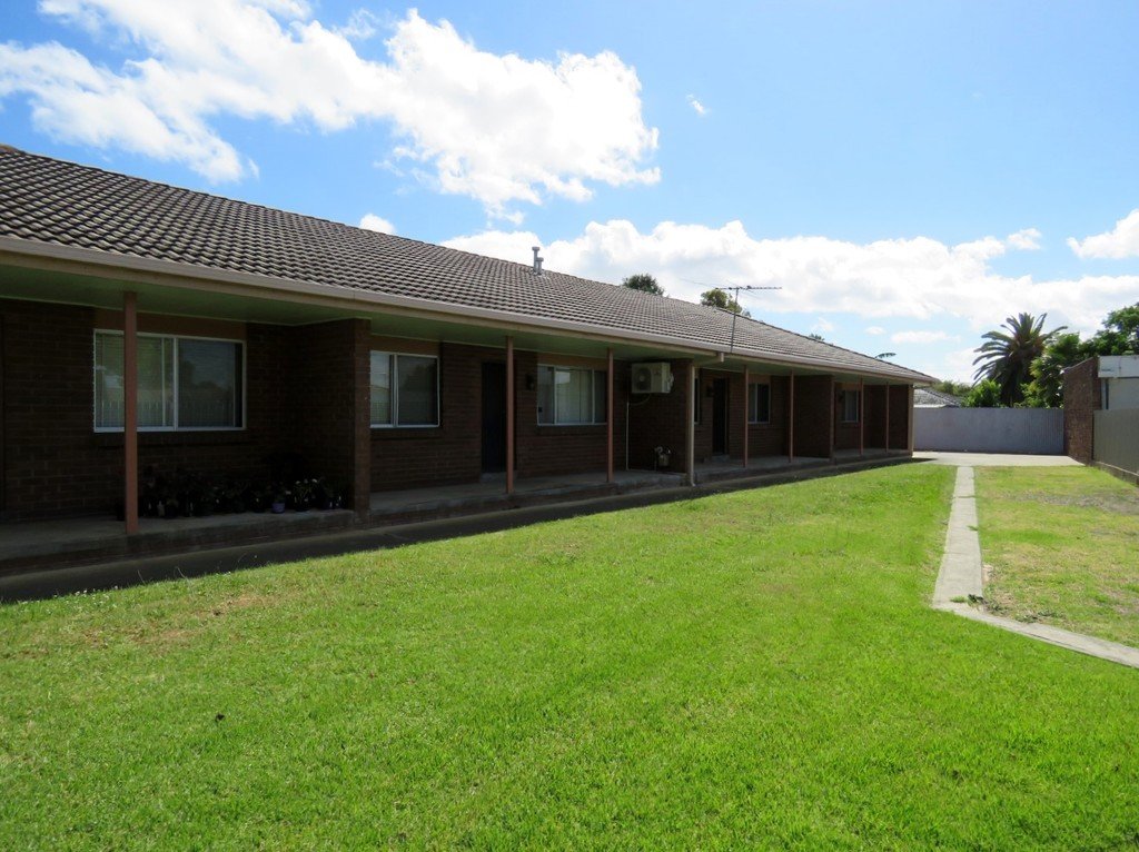 3/620 Prune Street SPRINGDALE HEIGHTS 4