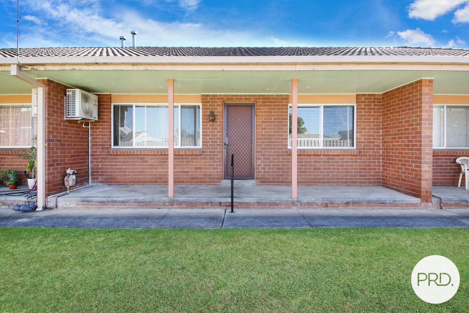 3/620 Prune Street SPRINGDALE HEIGHTS 1