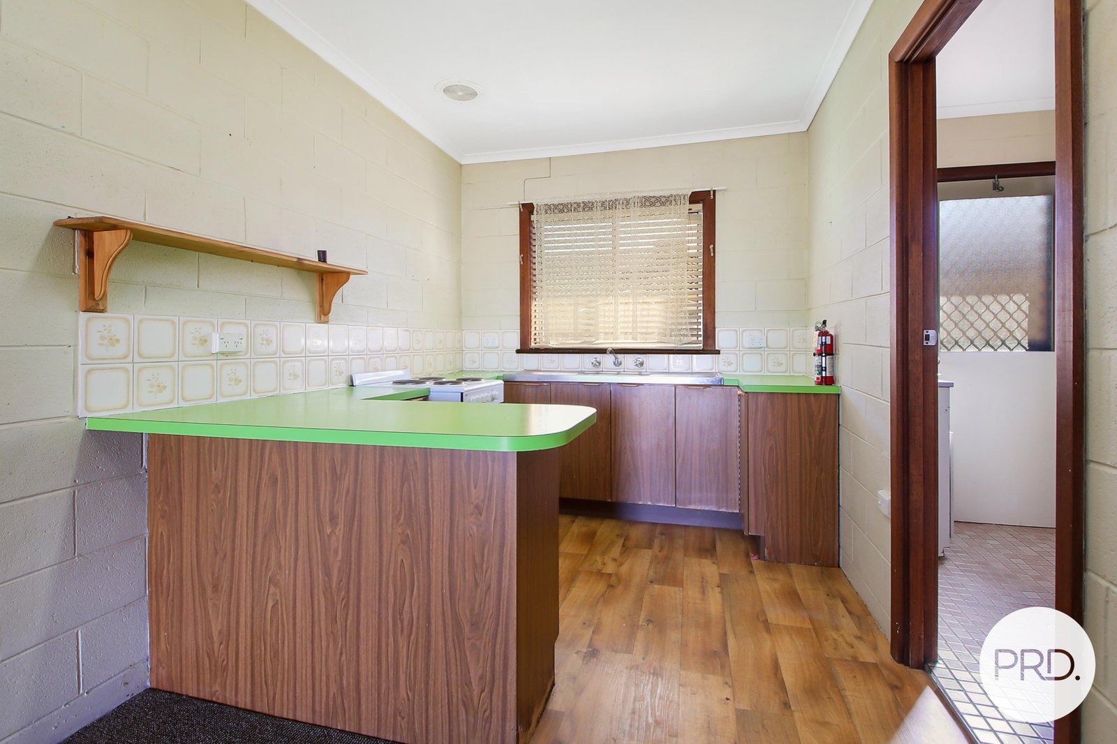 3/620 Prune Street SPRINGDALE HEIGHTS 2