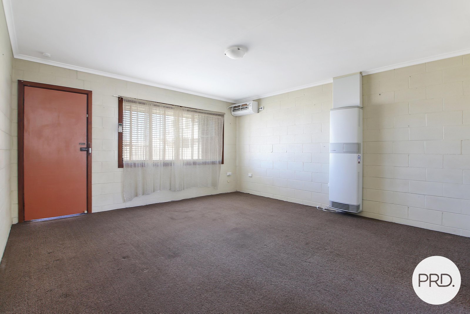 3/620 Prune Street SPRINGDALE HEIGHTS 3