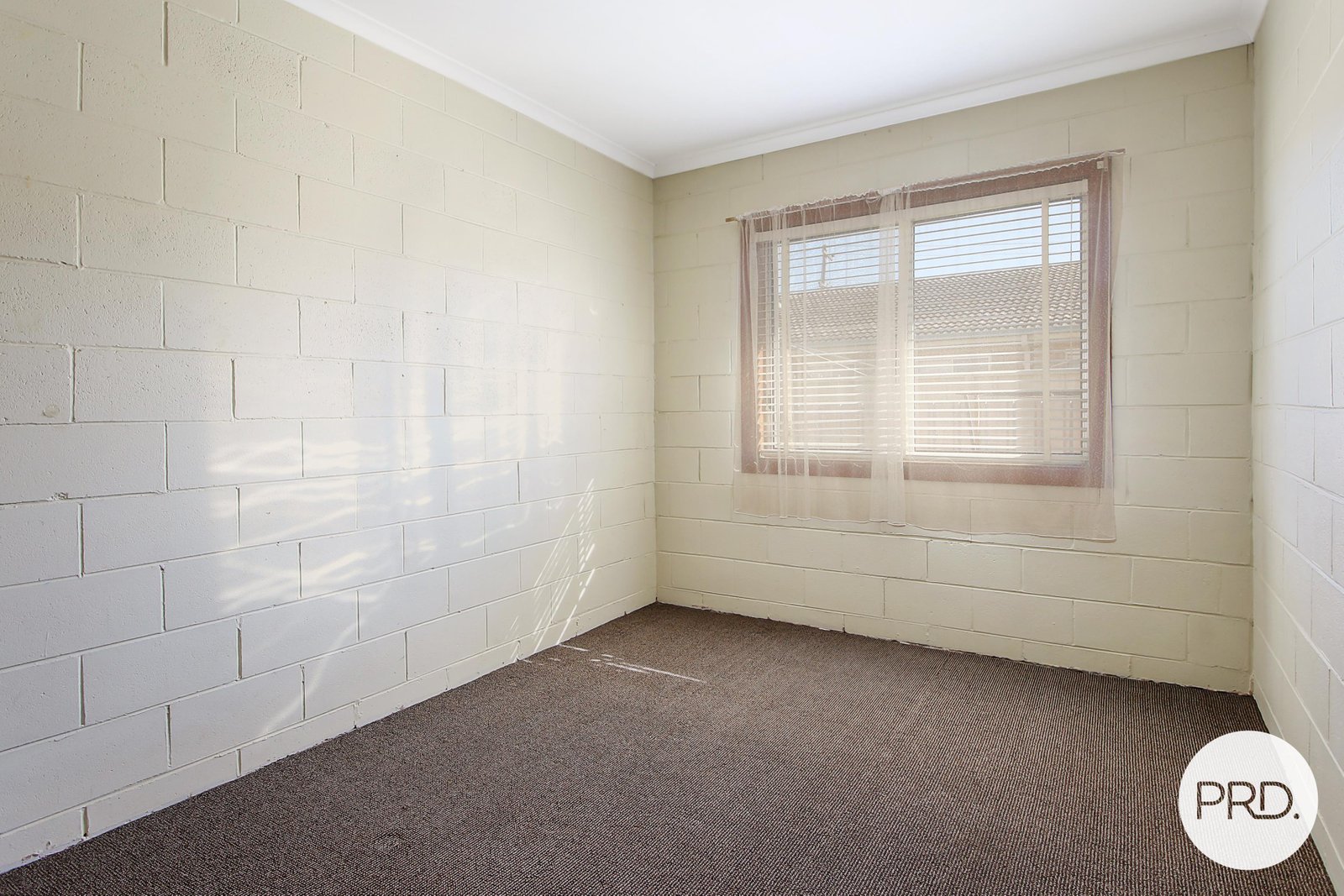 3/620 Prune Street SPRINGDALE HEIGHTS 4