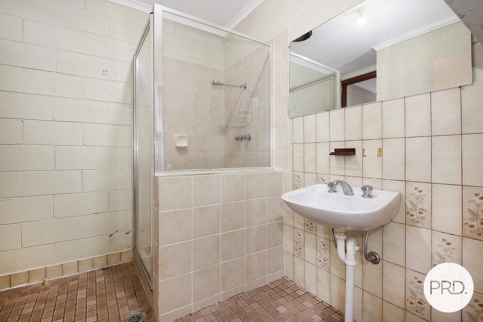 3/620 Prune Street SPRINGDALE HEIGHTS 5