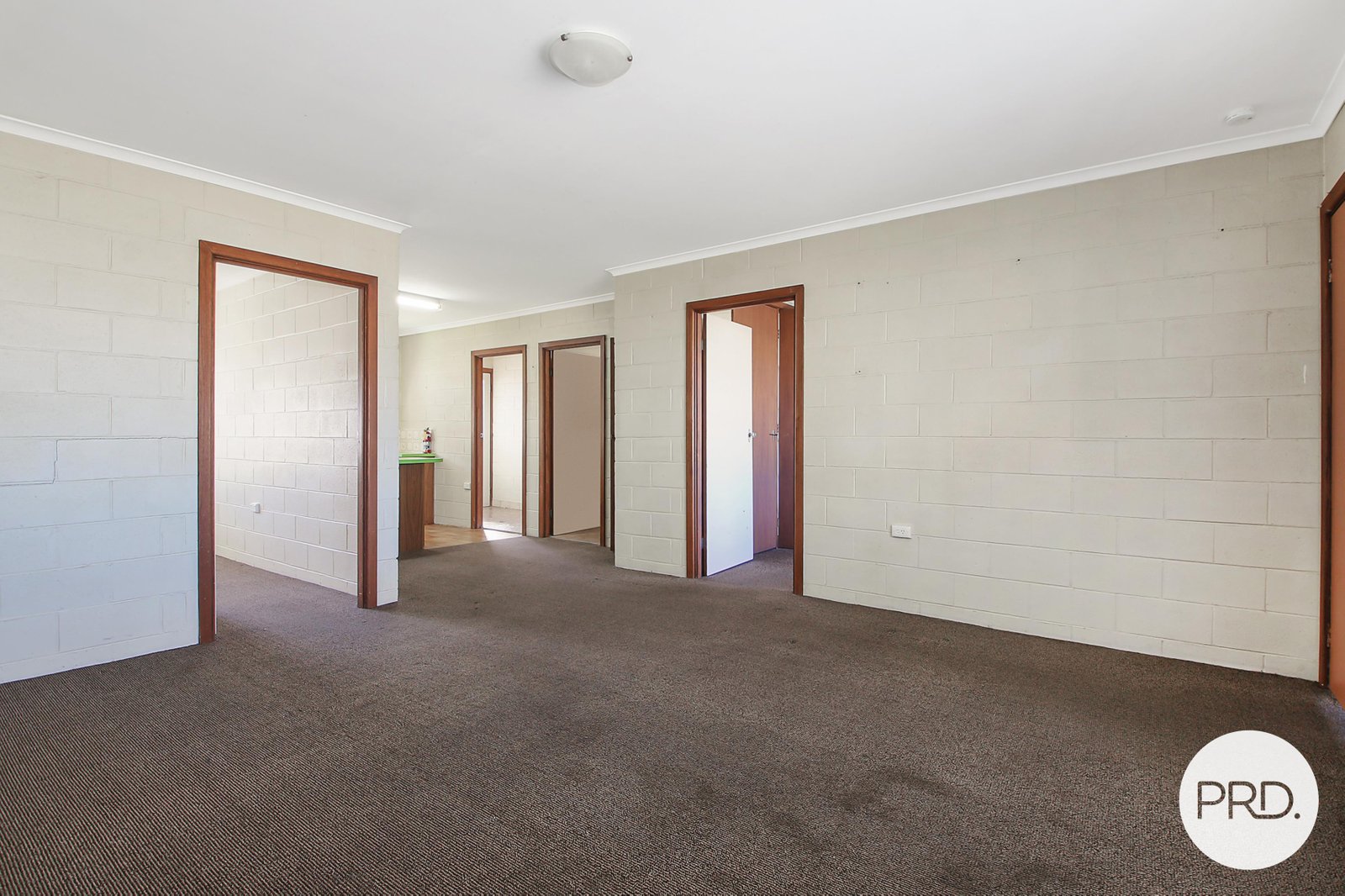 3/620 Prune Street SPRINGDALE HEIGHTS 6