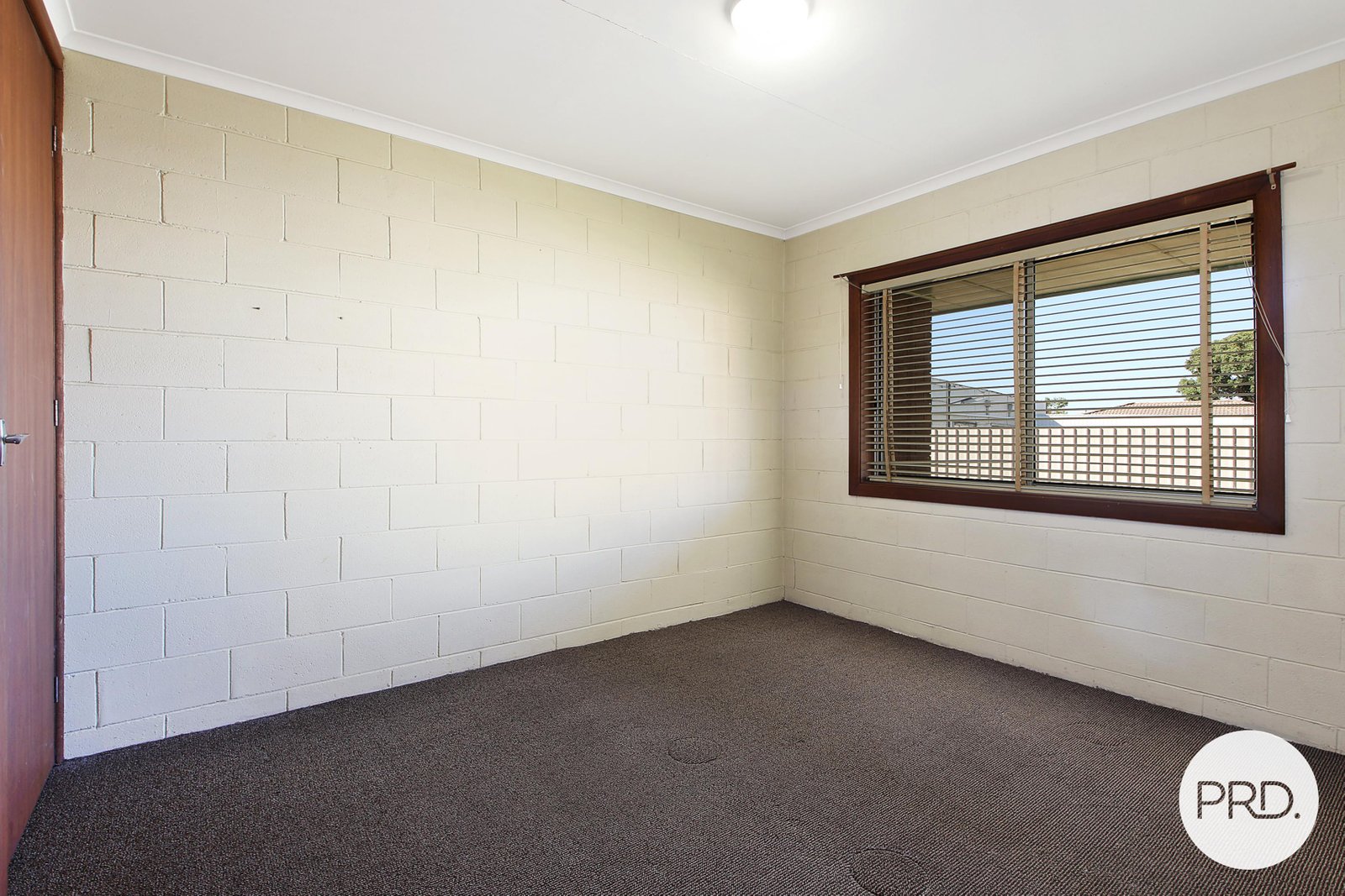 3/620 Prune Street SPRINGDALE HEIGHTS 7