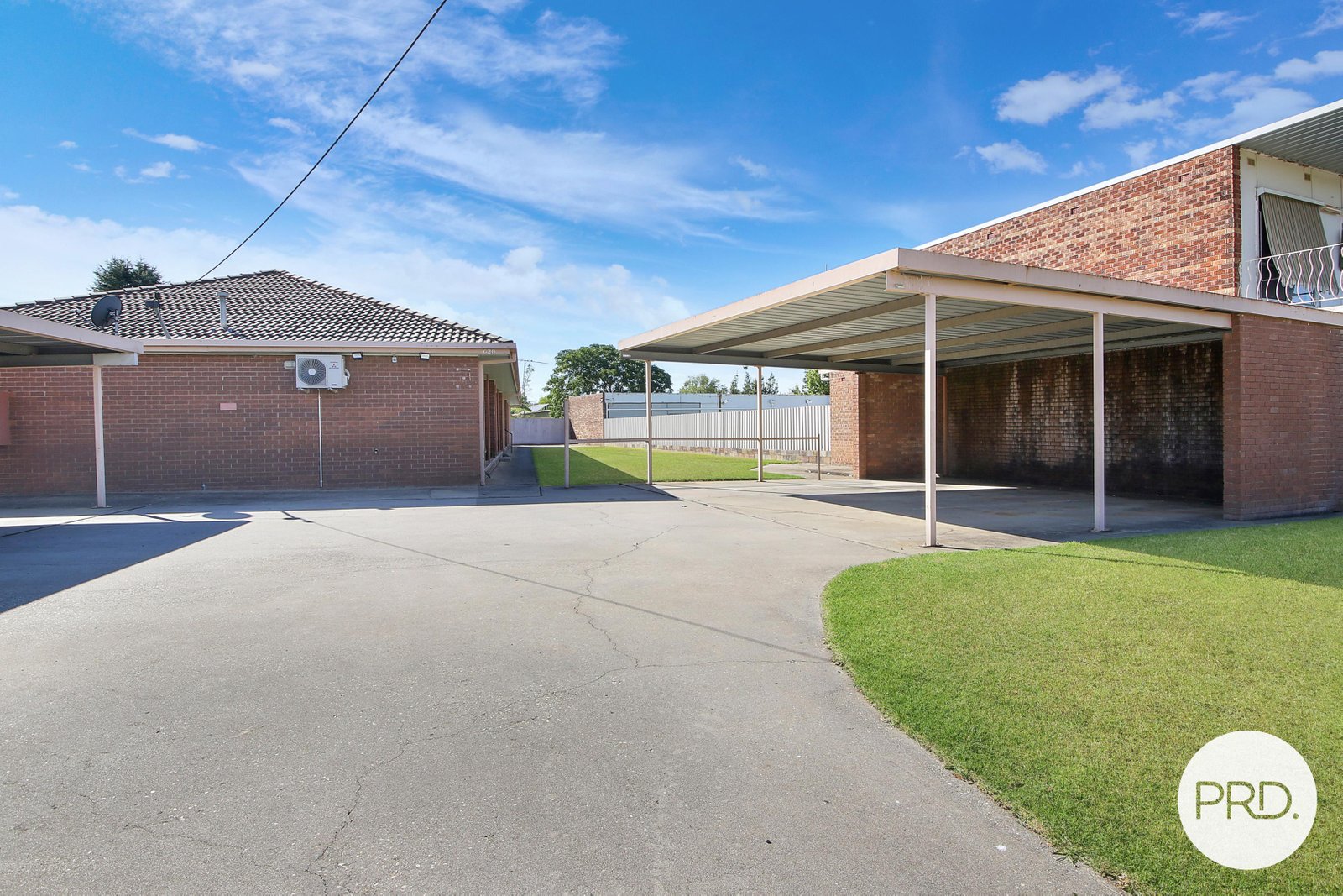 3/620 Prune Street SPRINGDALE HEIGHTS 8