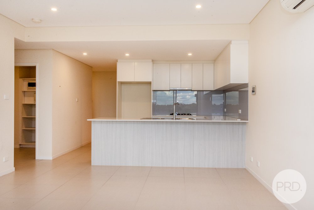 36/206-212 Great Western Highway KINGSWOOD 3