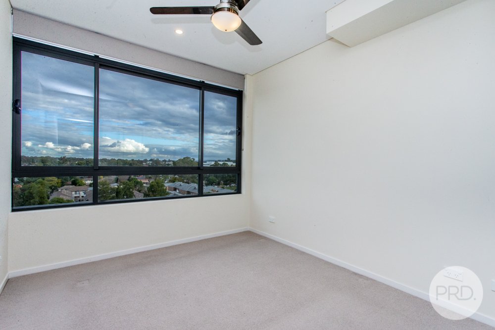 36/206-212 Great Western Highway KINGSWOOD 6