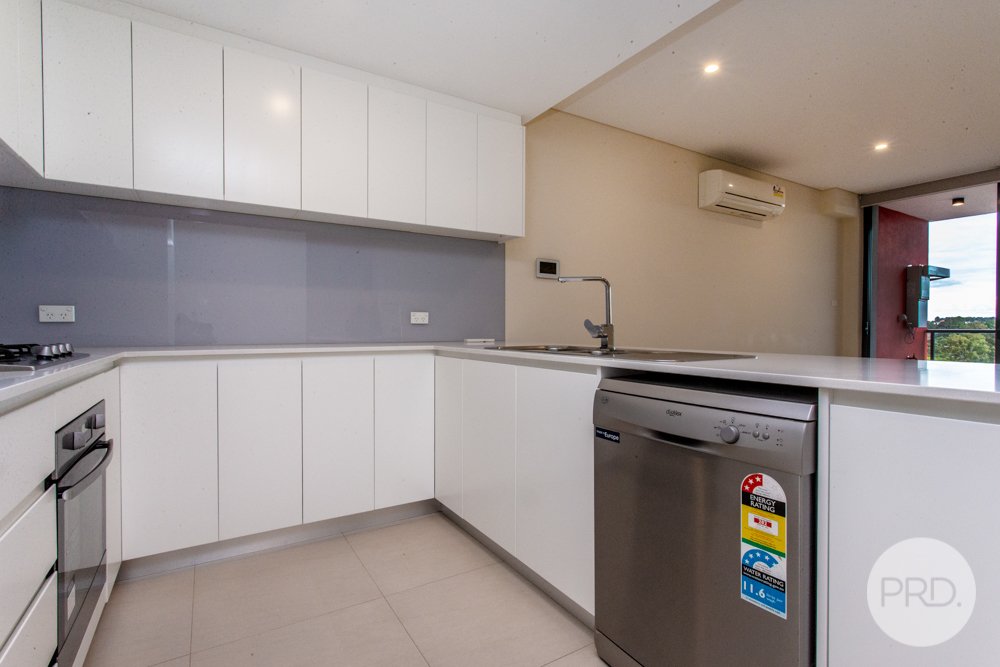 36/206-212 Great Western Highway KINGSWOOD 4