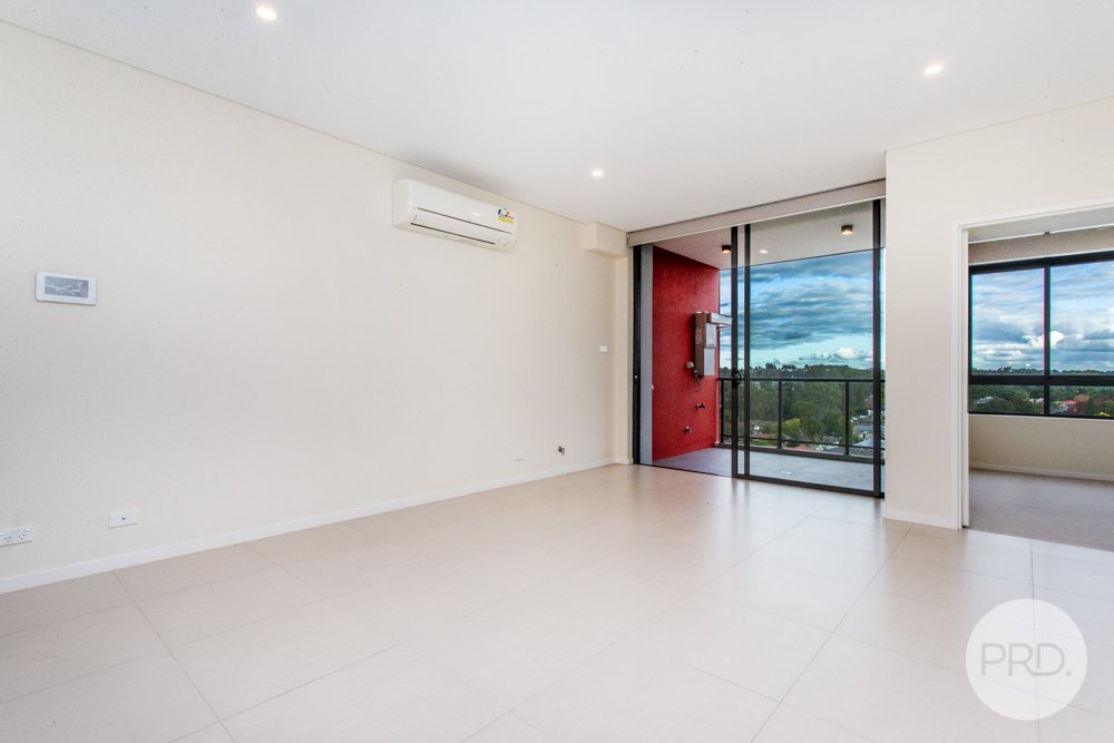 36/206-212 Great Western Highway KINGSWOOD 5