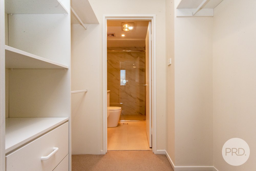 36/206-212 Great Western Highway KINGSWOOD 7