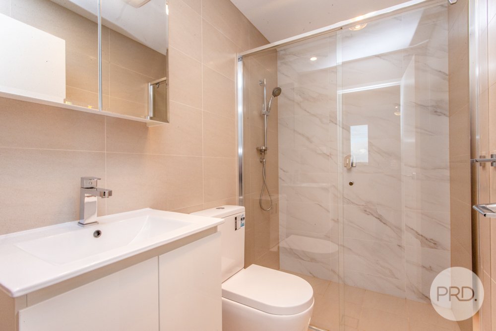 36/206-212 Great Western Highway KINGSWOOD 8