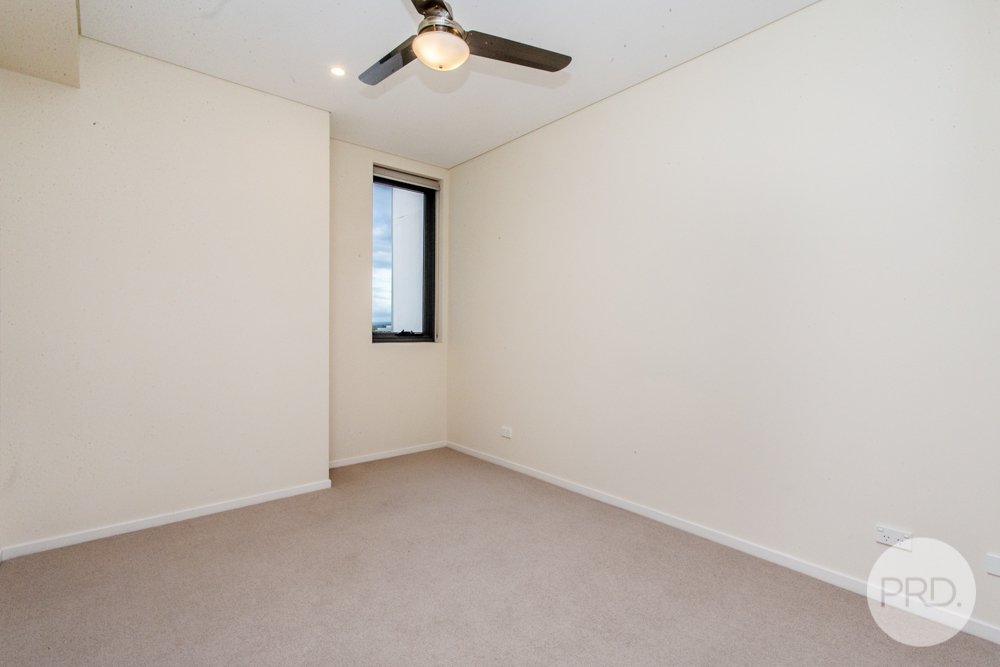 36/206-212 Great Western Highway KINGSWOOD 9