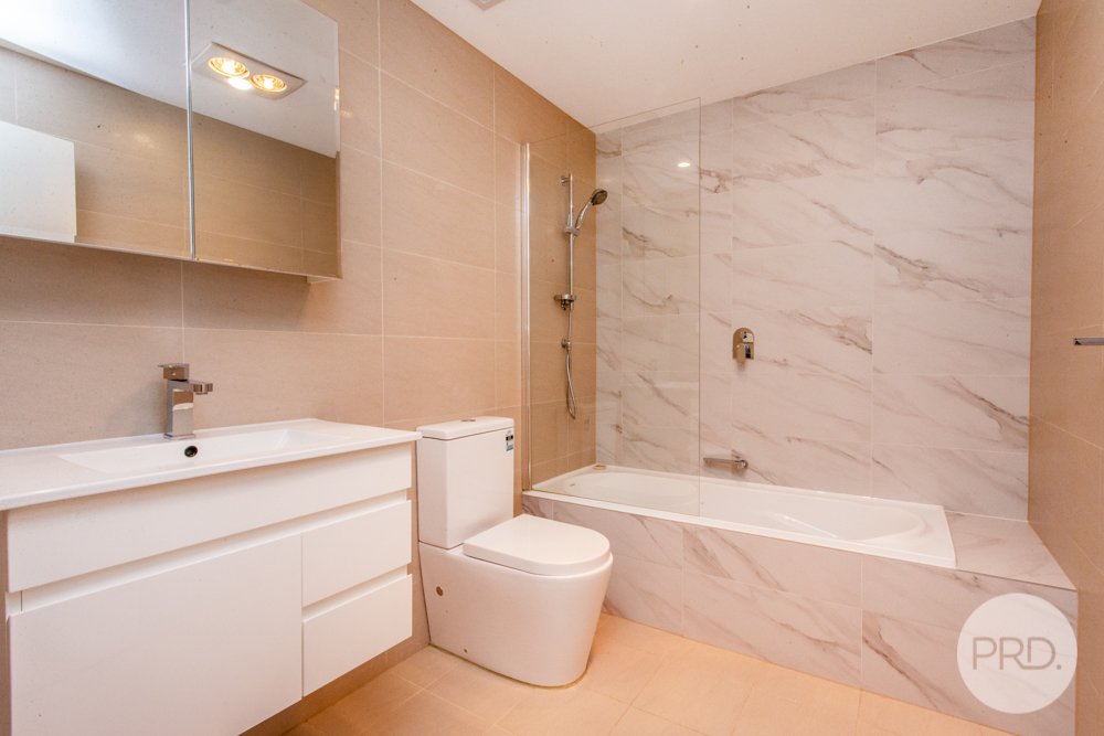 36/206-212 Great Western Highway KINGSWOOD 10