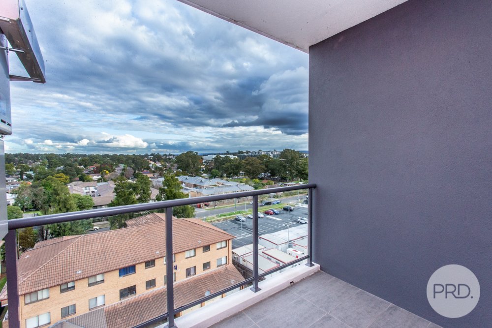 36/206-212 Great Western Highway KINGSWOOD 11