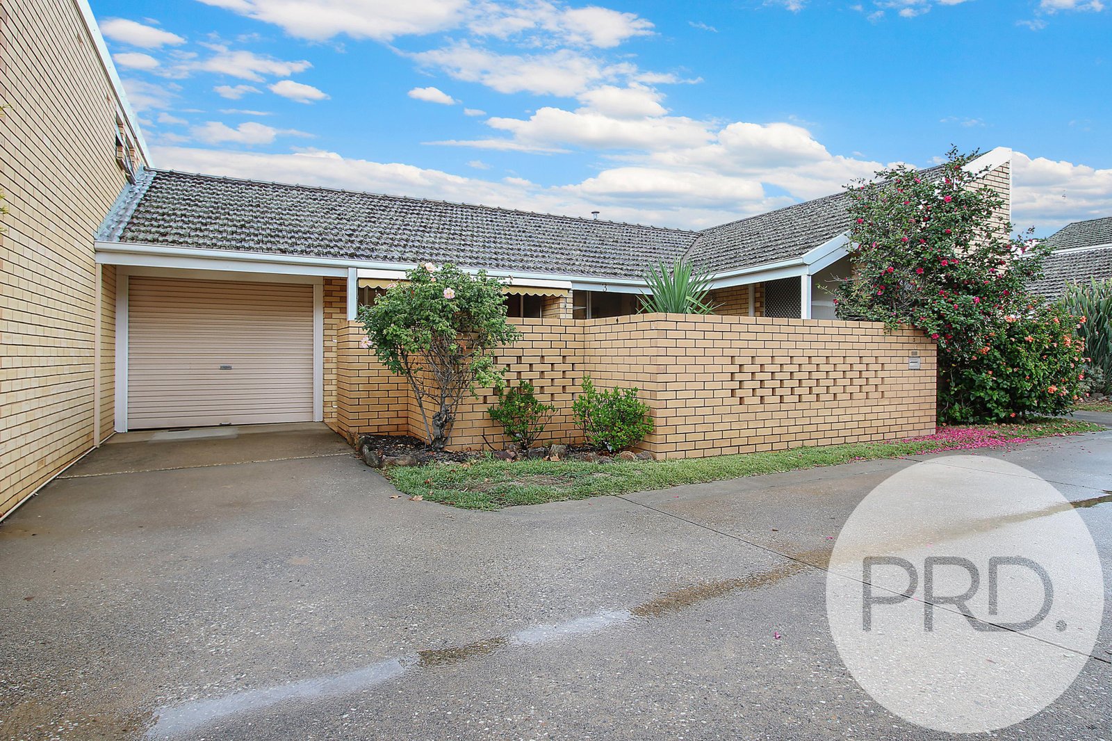 3/621 Olive Street ALBURY 1