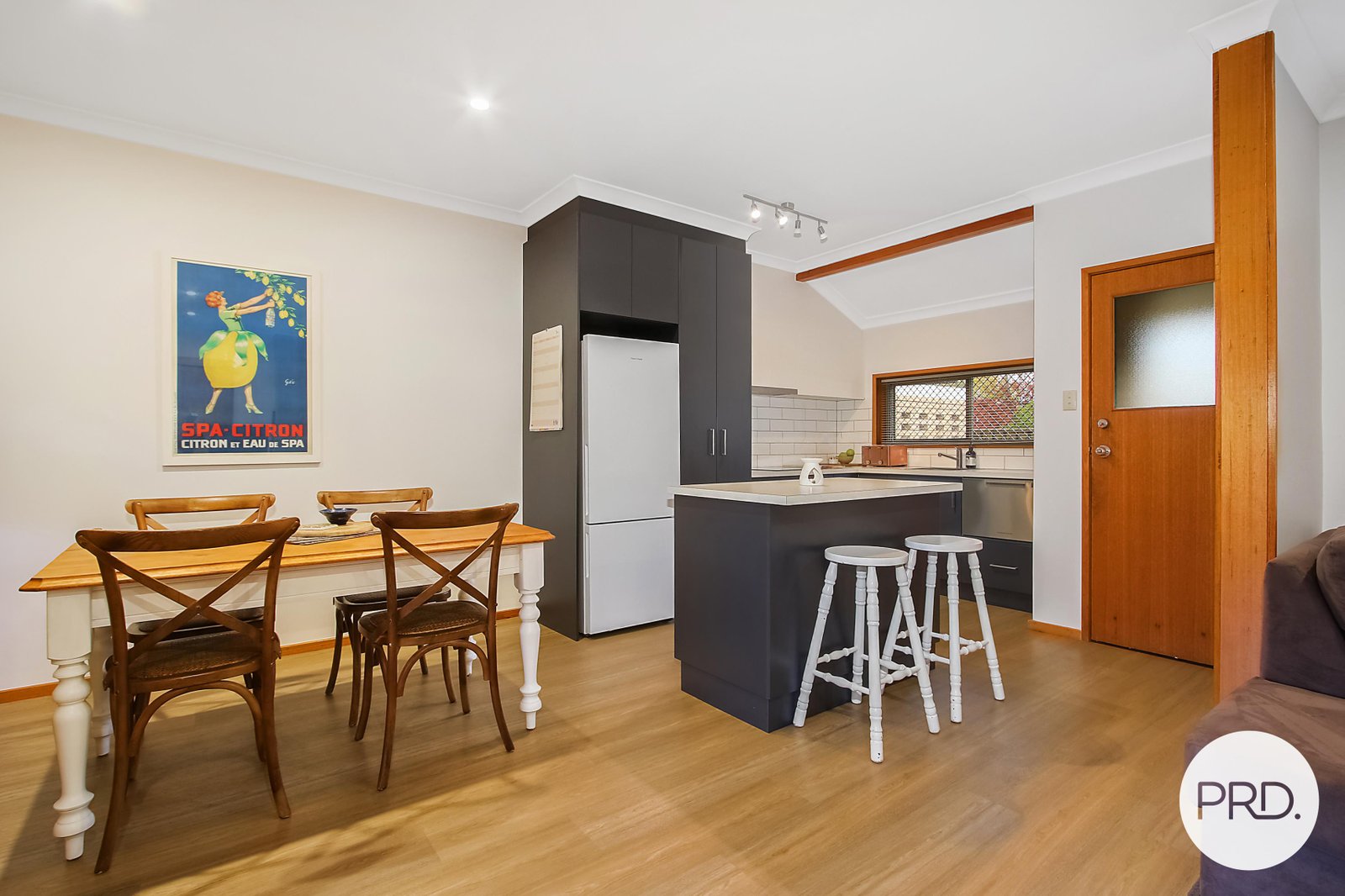 3/621 Olive Street ALBURY 3