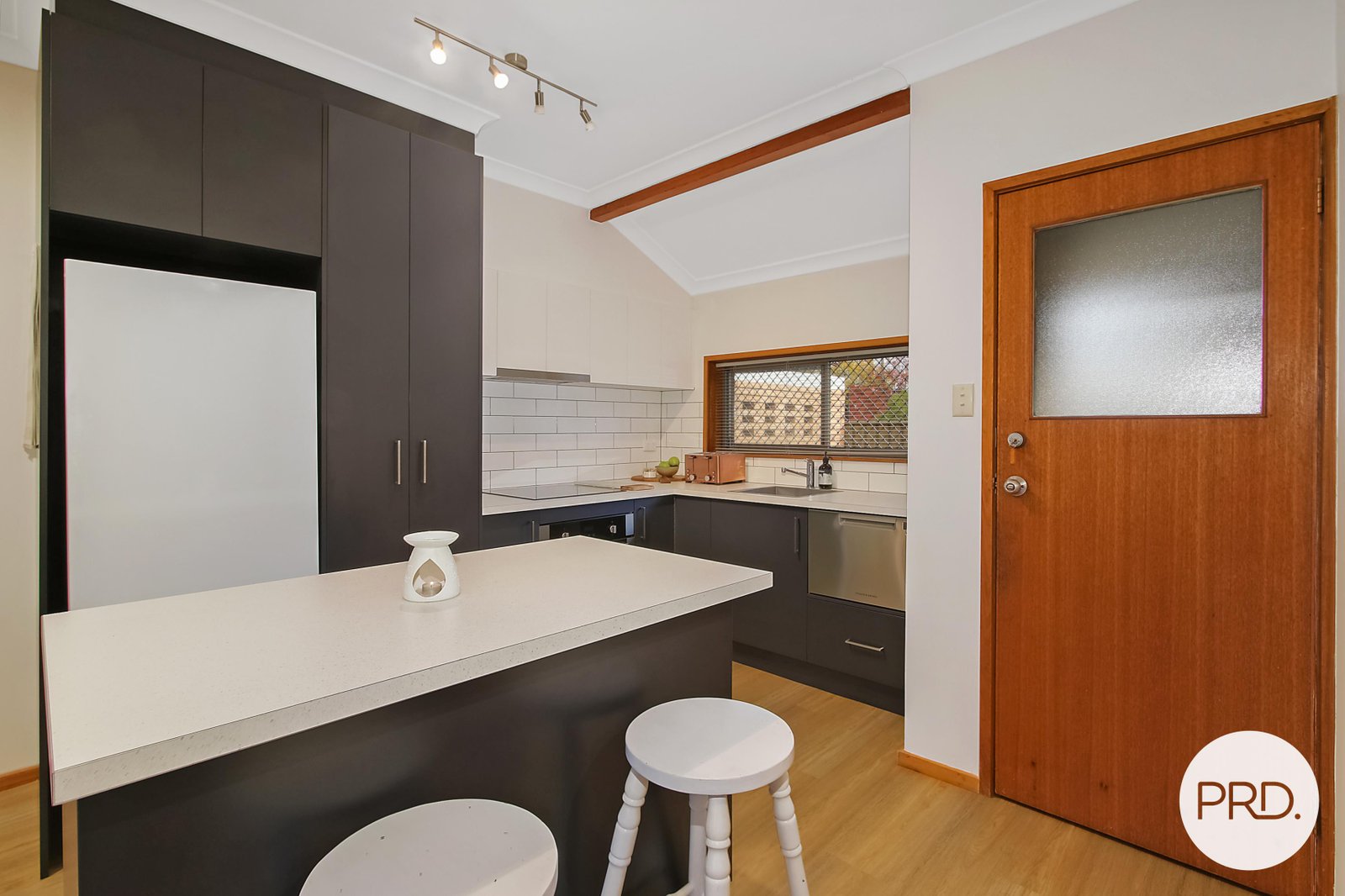 3/621 Olive Street ALBURY 4