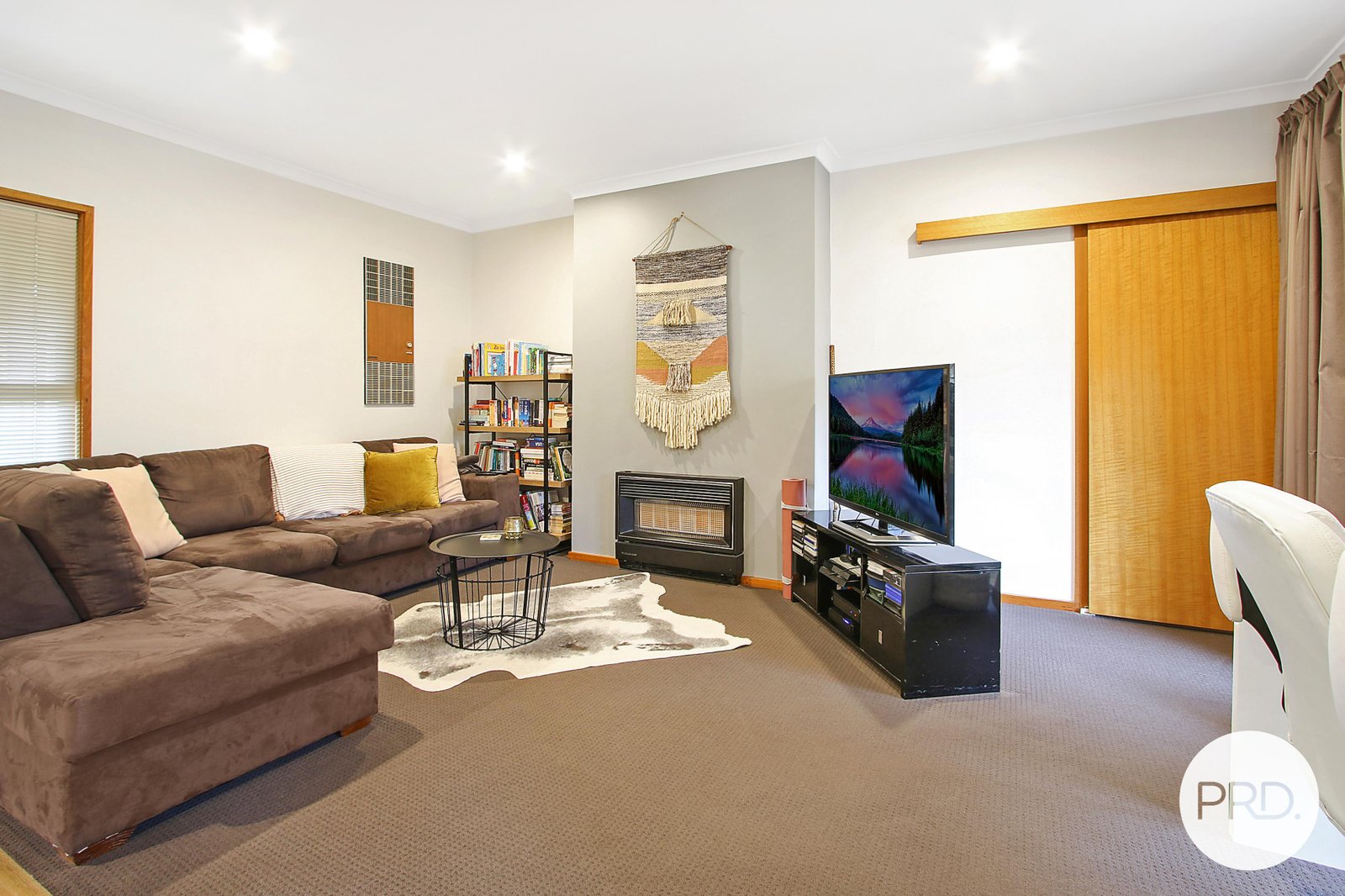 3/621 Olive Street ALBURY 5
