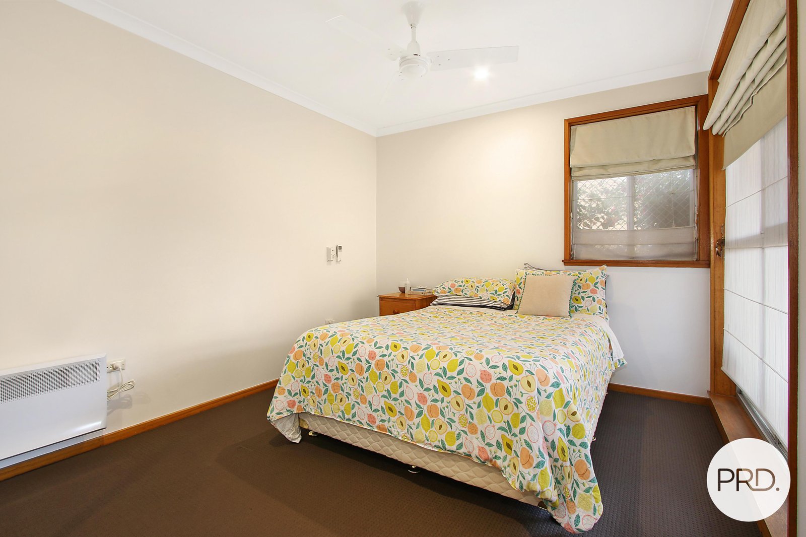 3/621 Olive Street ALBURY 6