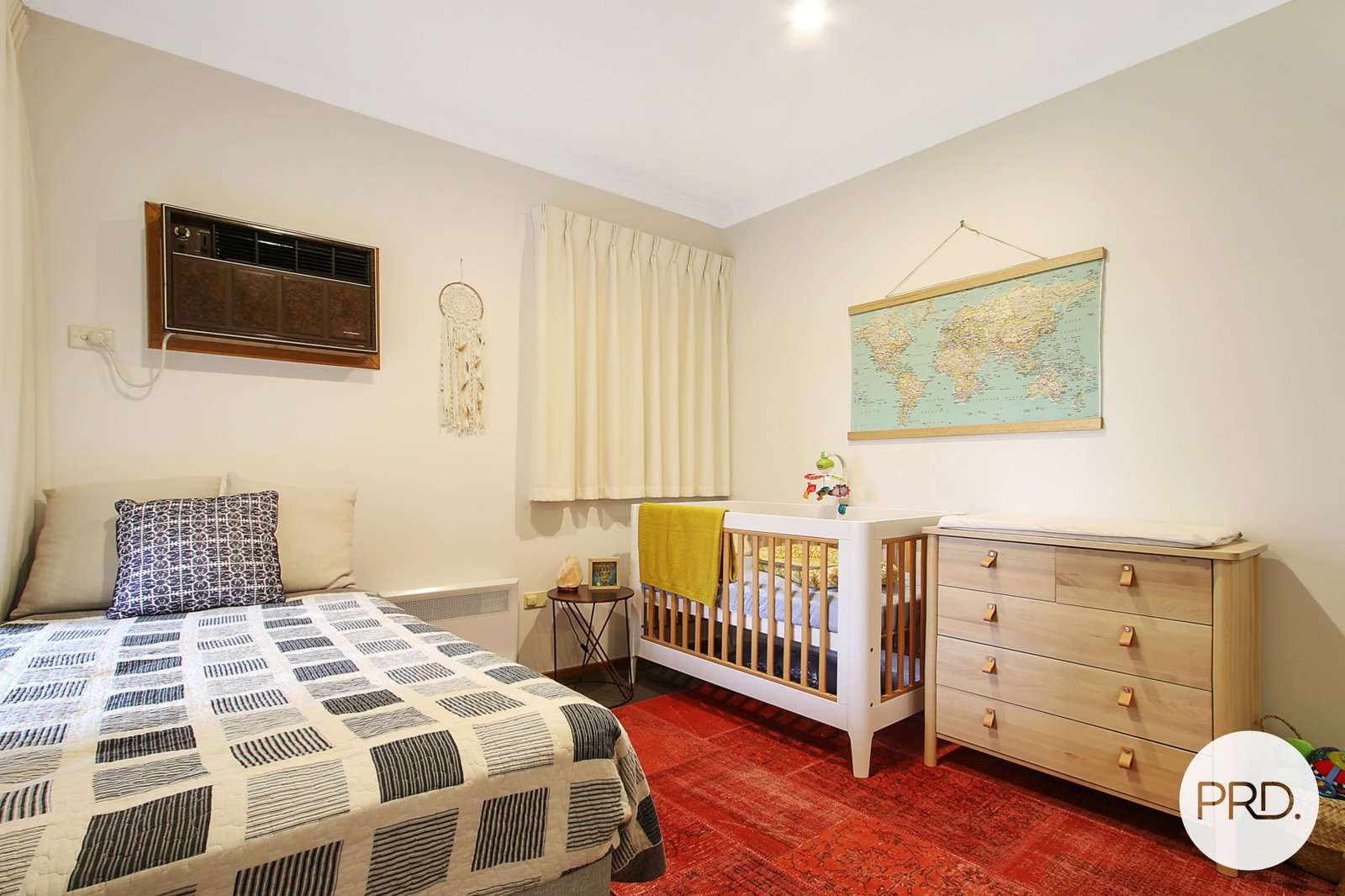 3/621 Olive Street ALBURY 8