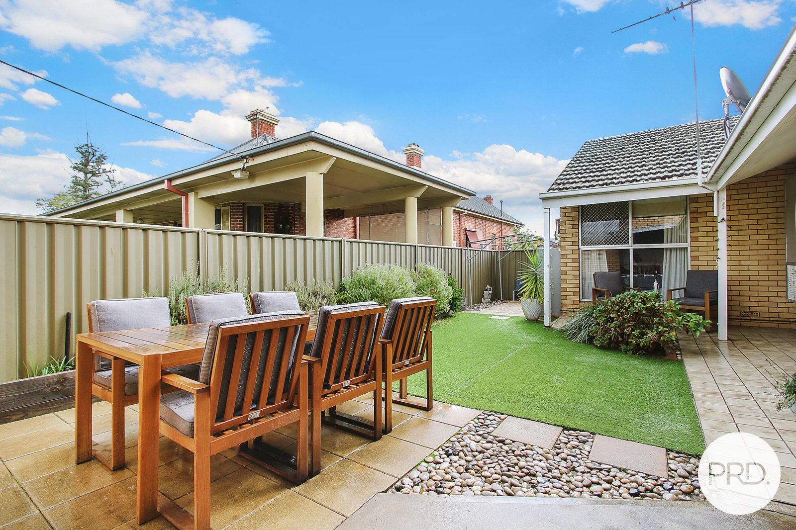 3/621 Olive Street ALBURY 9