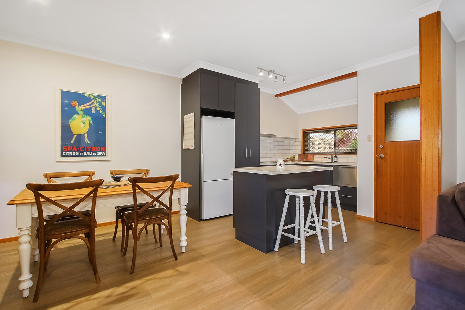 3/621 Olive Street ALBURY 3