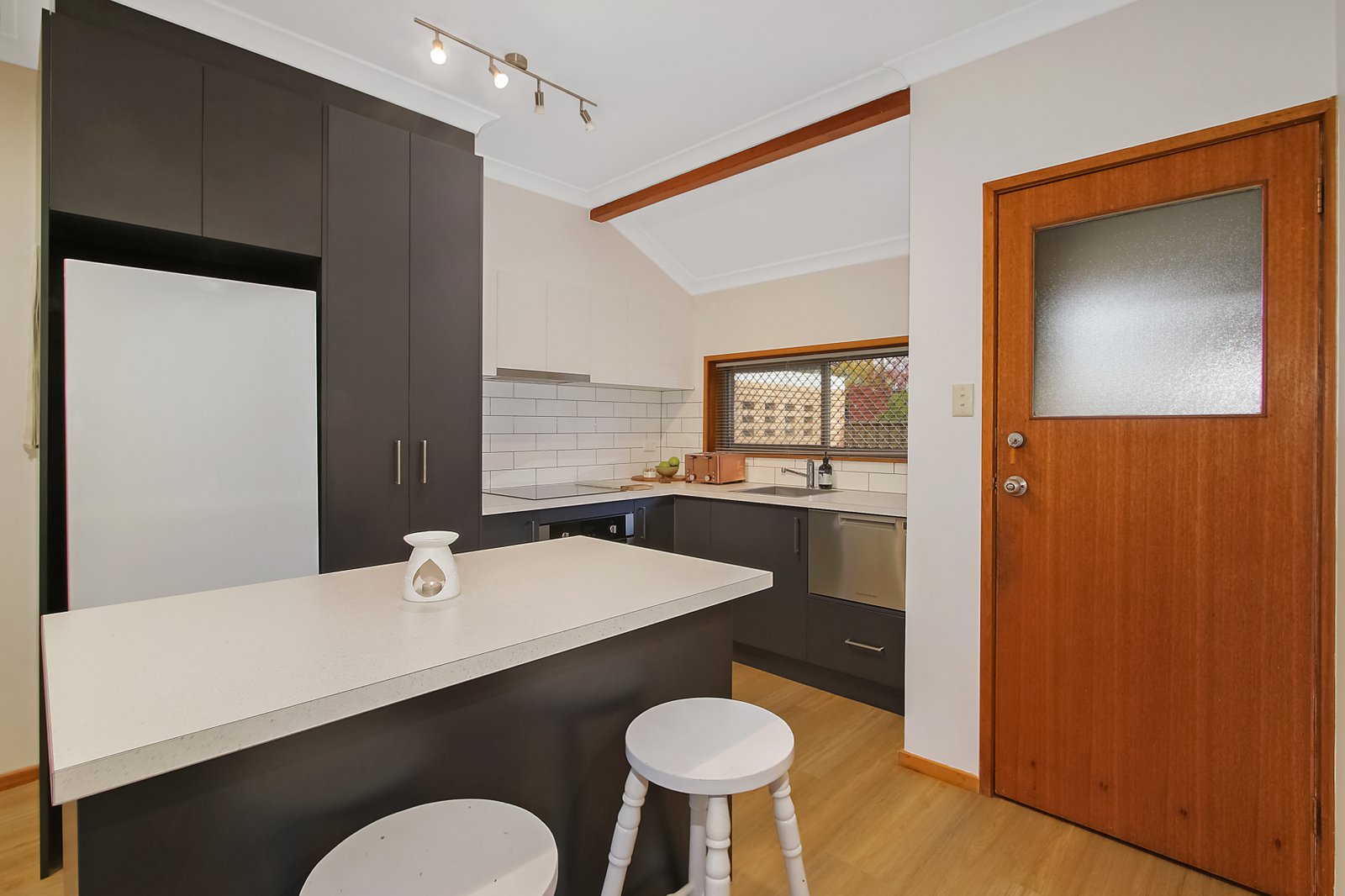 3/621 Olive Street ALBURY 4