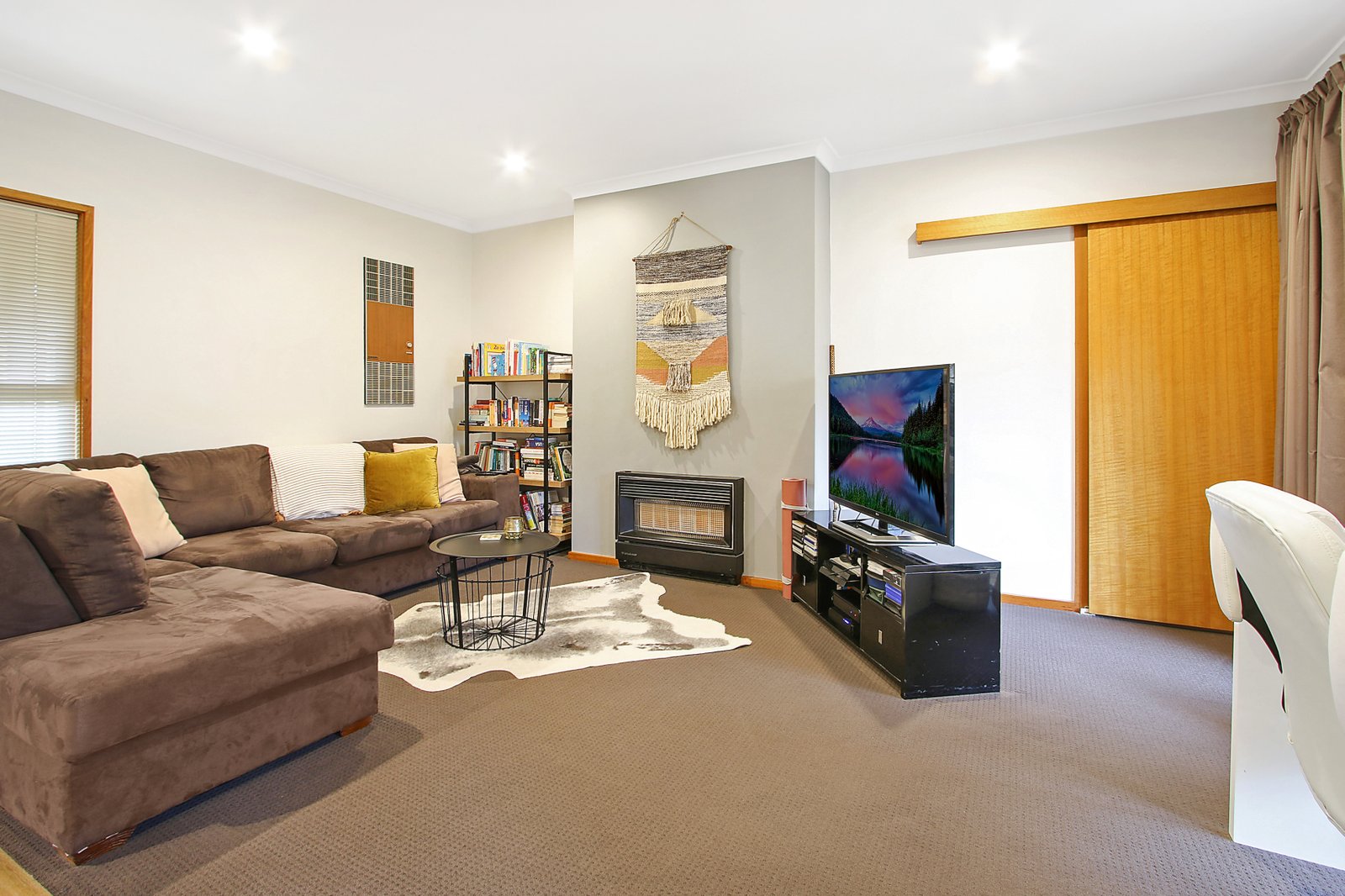 3/621 Olive Street ALBURY 5