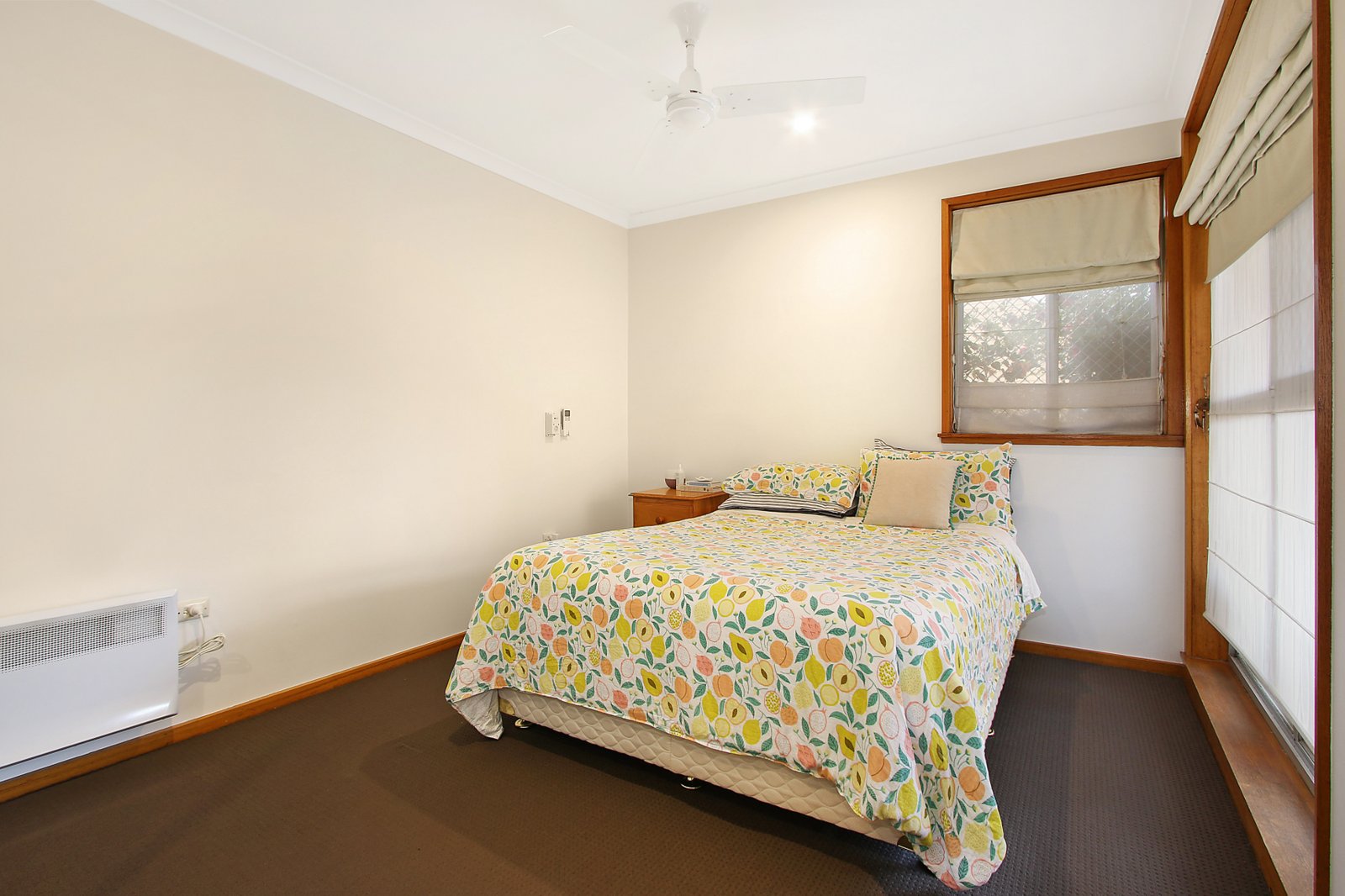 3/621 Olive Street ALBURY 6