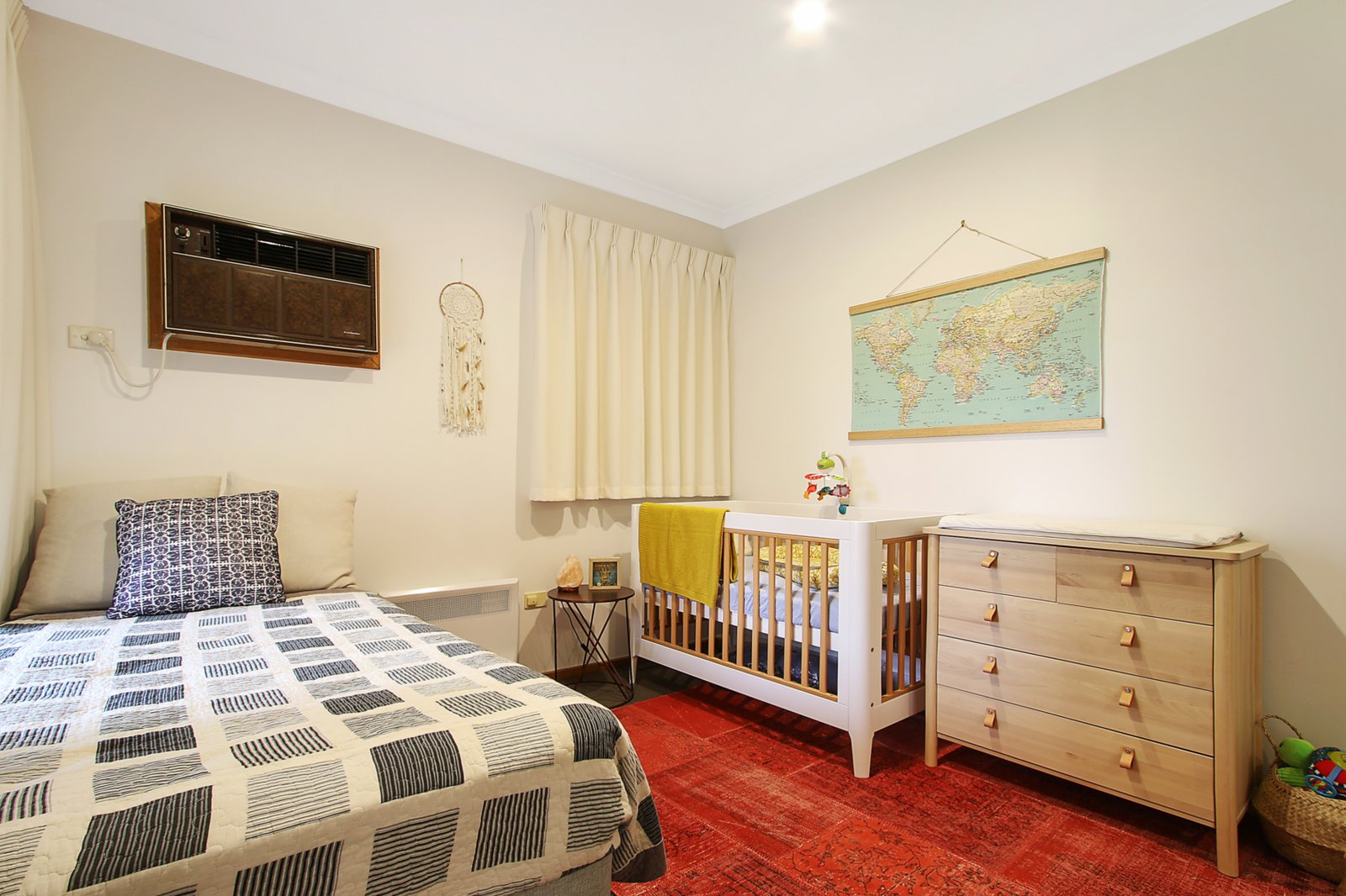 3/621 Olive Street ALBURY 8