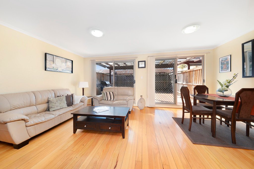 36/22-24 Wassell Street MATRAVILLE 1