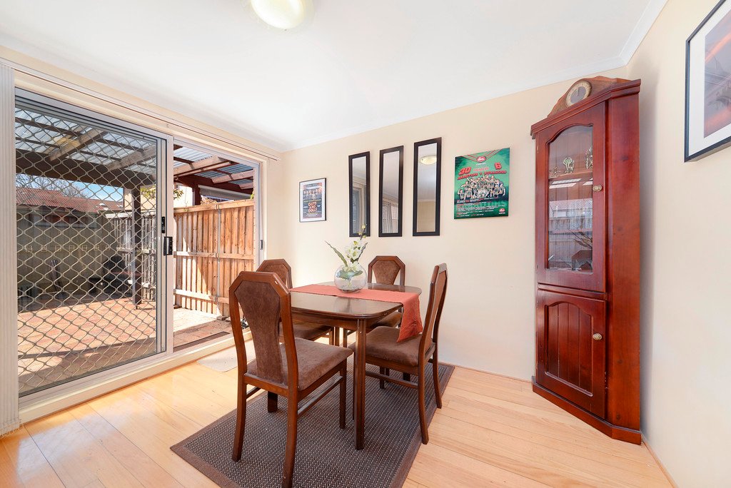 36/22-24 Wassell Street MATRAVILLE 2