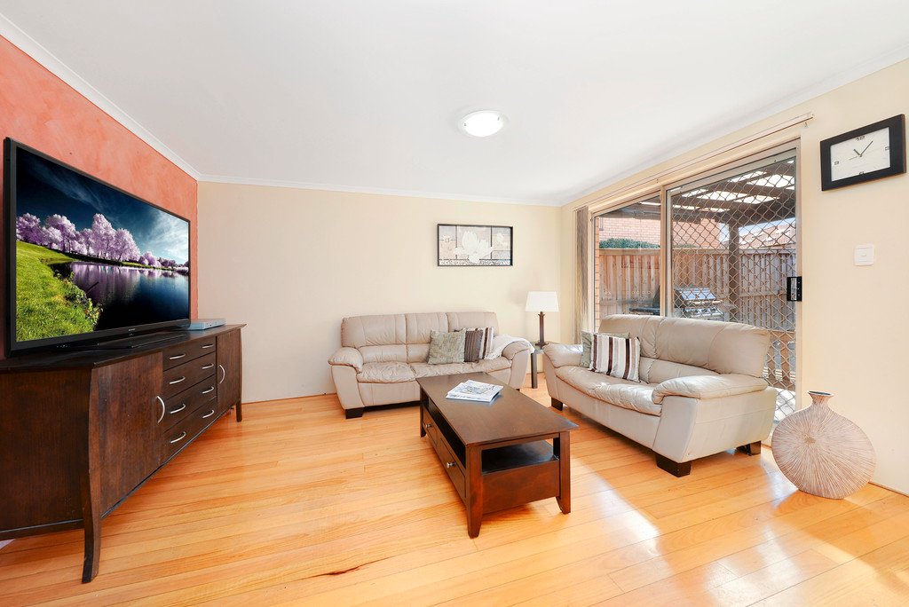 36/22-24 Wassell Street MATRAVILLE 3