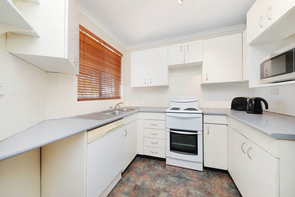 36/22-24 Wassell Street MATRAVILLE 4