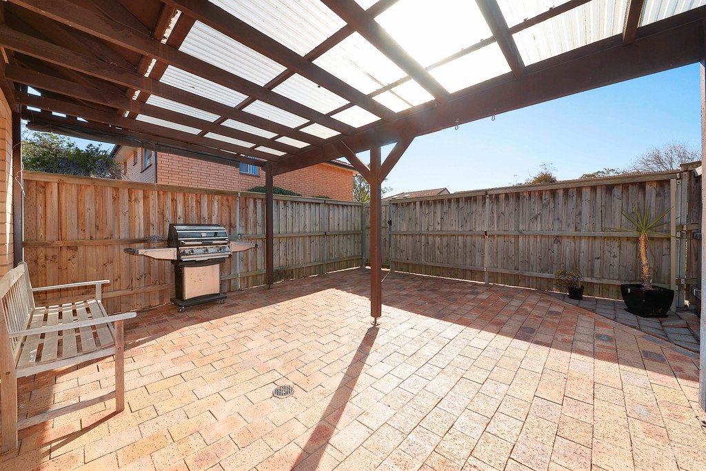 36/22-24 Wassell Street MATRAVILLE 5