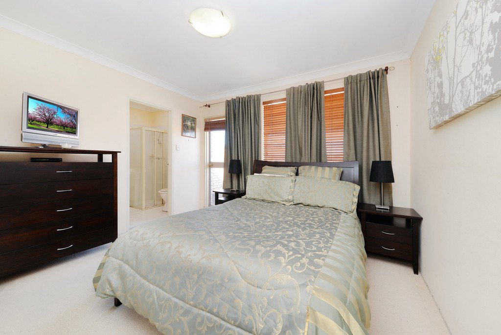 36/22-24 Wassell Street MATRAVILLE 6