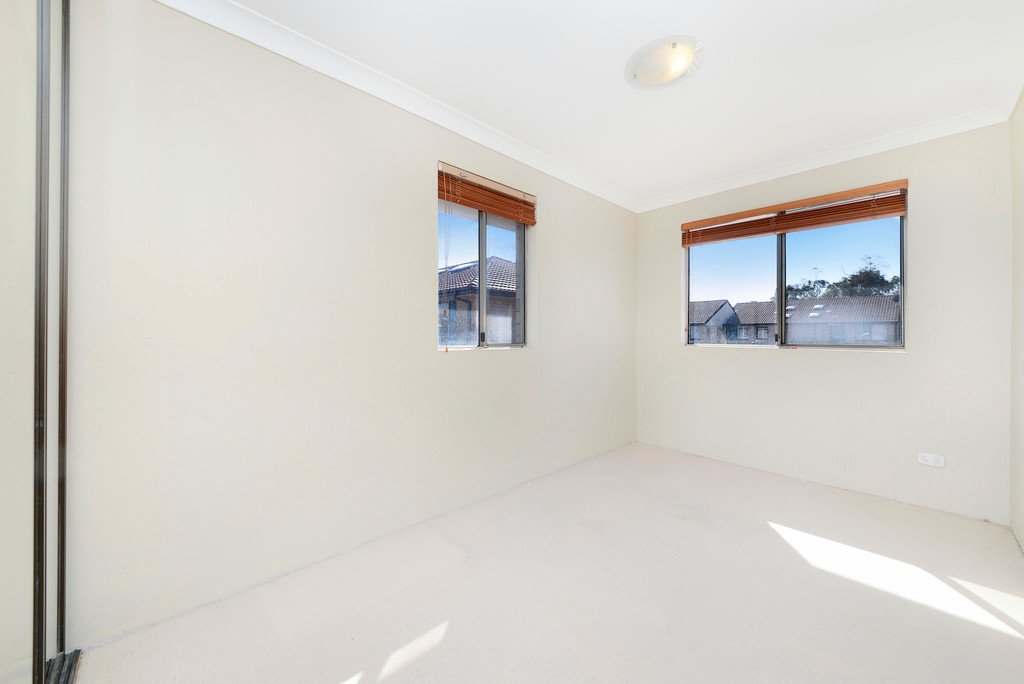 36/22-24 Wassell Street MATRAVILLE 7