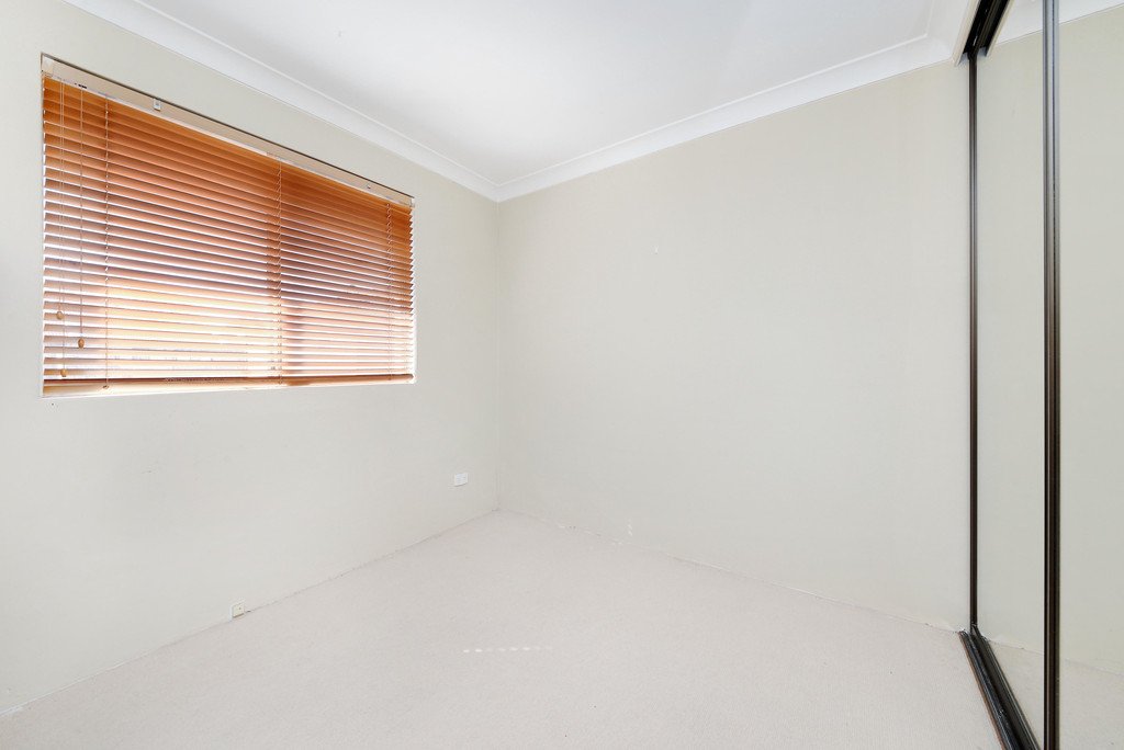 36/22-24 Wassell Street MATRAVILLE 8