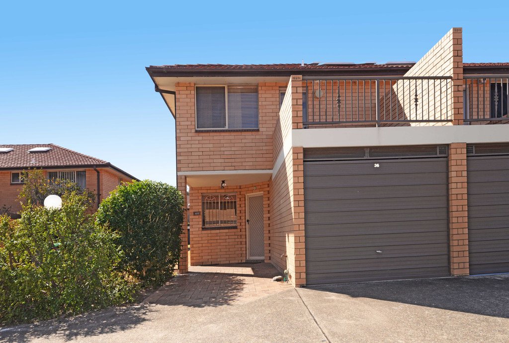 36/22-24 Wassell Street MATRAVILLE 10